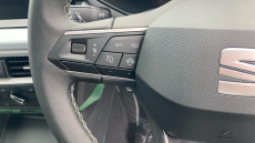 SEAT Ibiza 1.0 TSI 95 SE Technology 5dr Petrol Hatchback